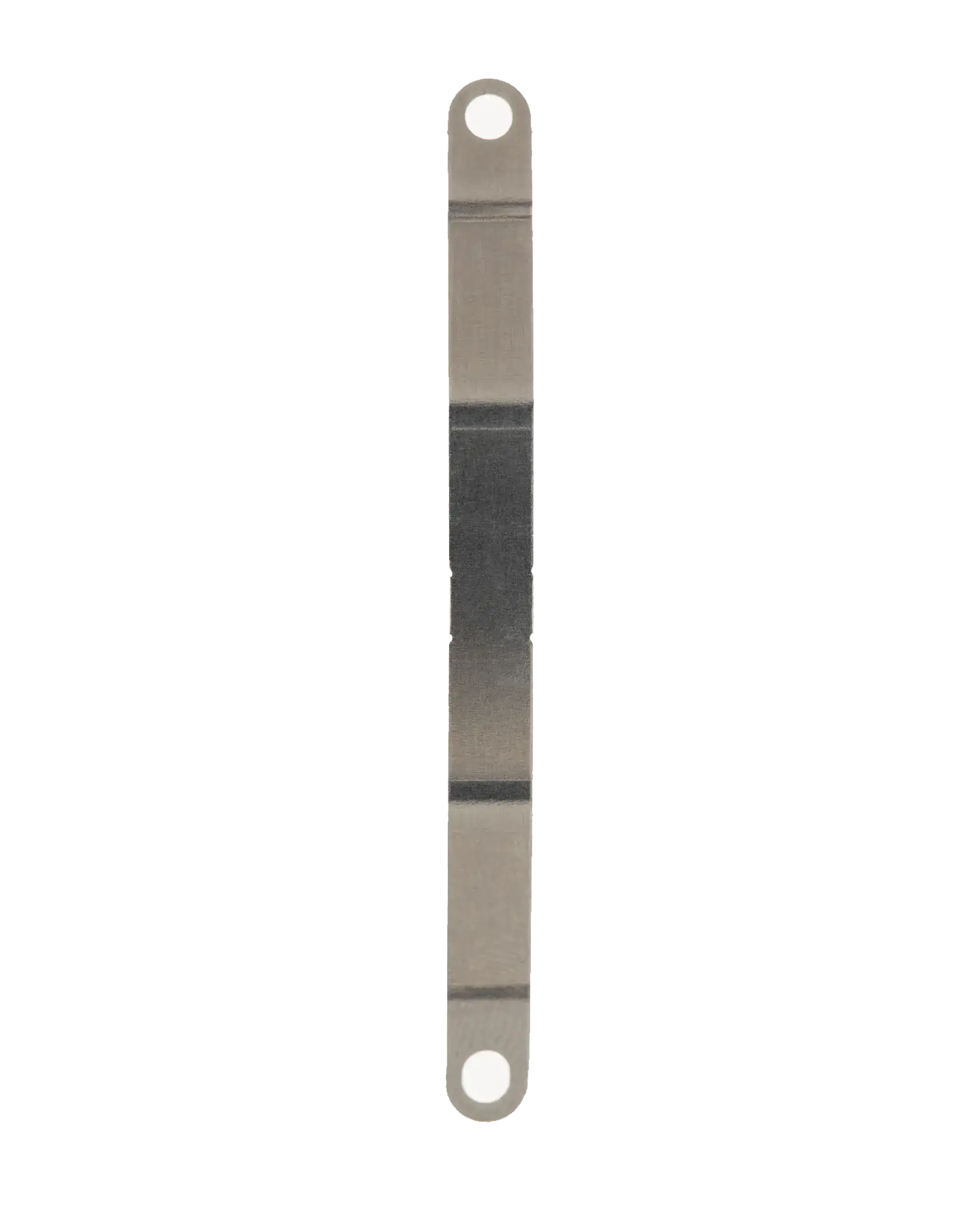 Kühlkörper-Halterungen für MacBook Pro 15" A1707 (2016-2017)
