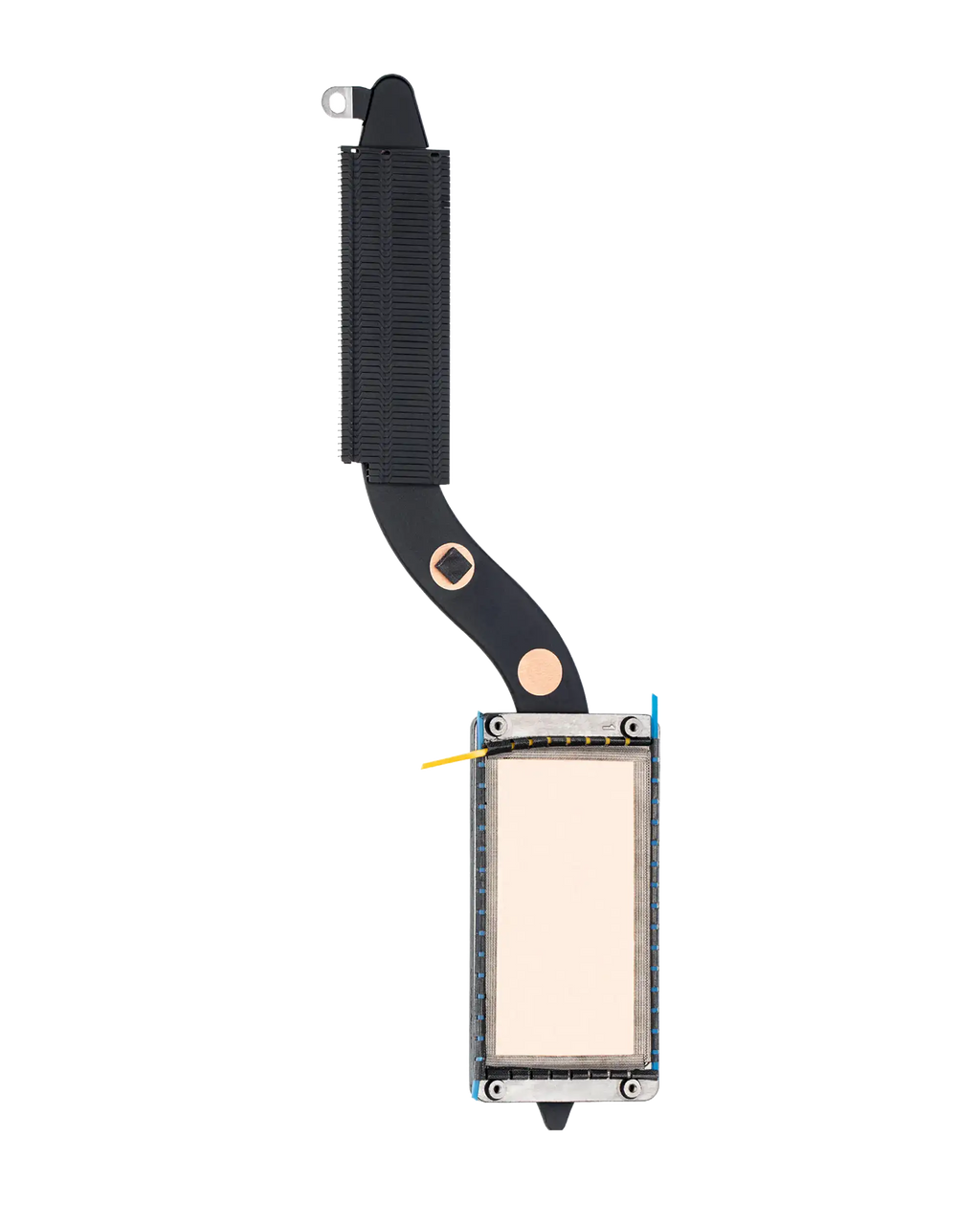 Kühlkörper für MacBook Pro 13" A2159 (2019)