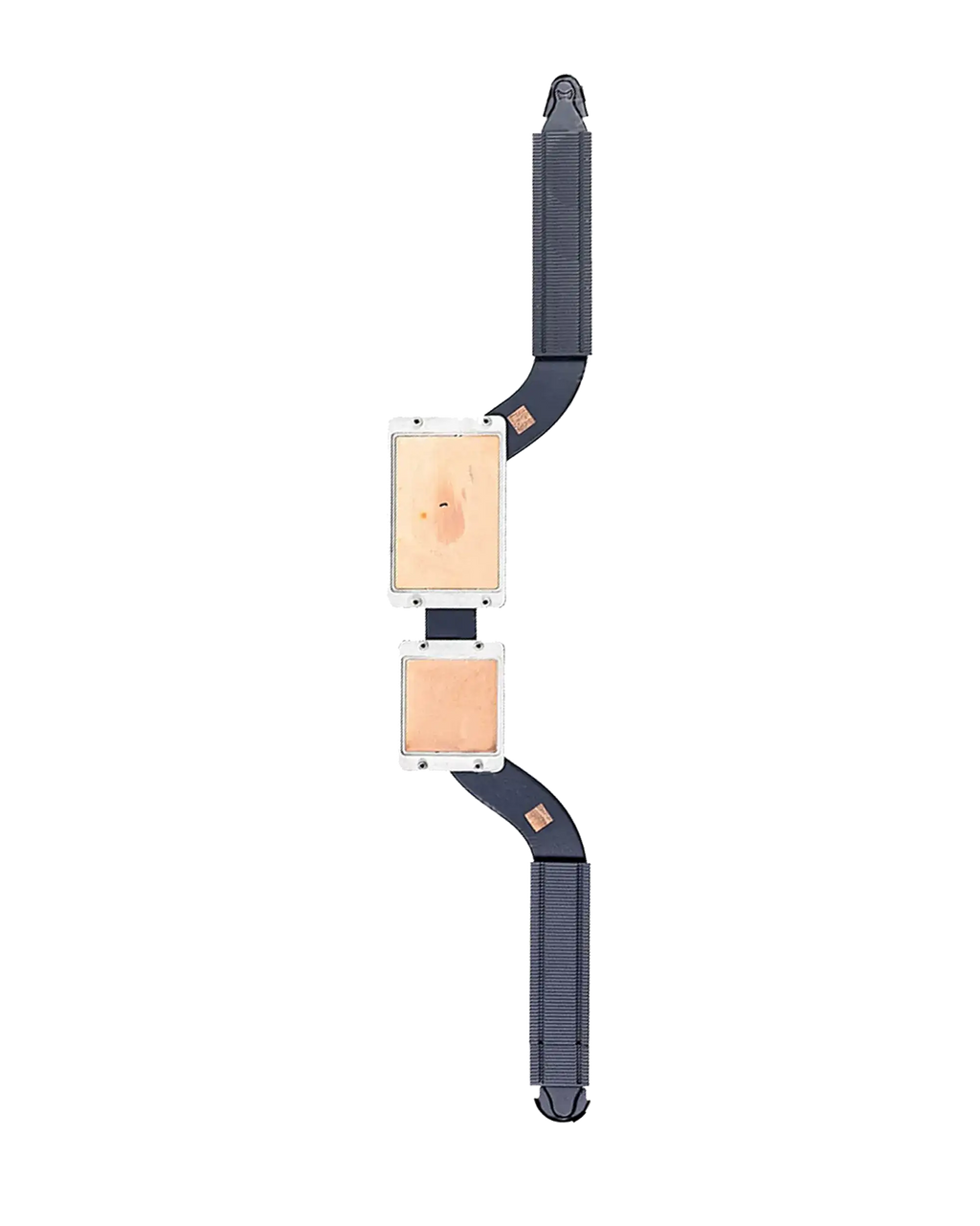 Heatsink for MacBook Pro 15" A1398 (2012-2013)