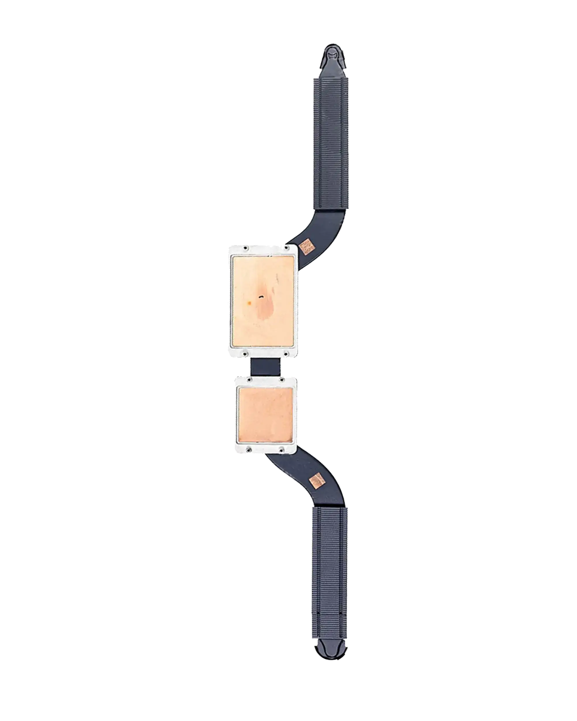 Heatsink for MacBook Pro 15" A1398 (2012-2013)