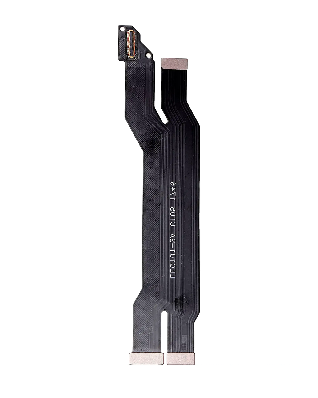 Motherboard Flex Cable for OnePlus 6 (A6000 / A6003)