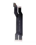 Motherboard Flex Cable for OnePlus 6 (A6000 / A6003)