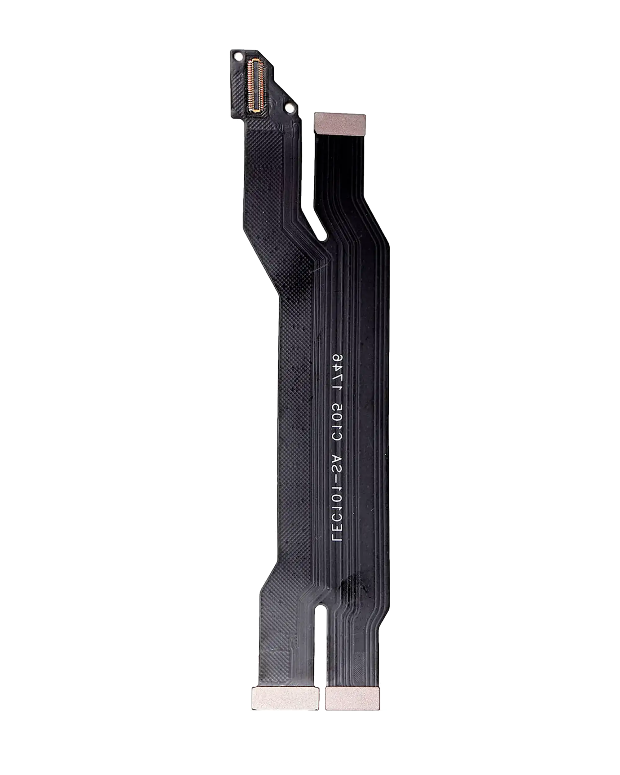 Motherboard Flex Cable for OnePlus 6 (A6000 / A6003)