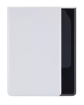 Lower Back Cover for Google Pixel 7 Pro (Snow)
