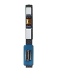 Fingerprint-Flex-Kabel für Sony Xperia 5 II (Schwarz)