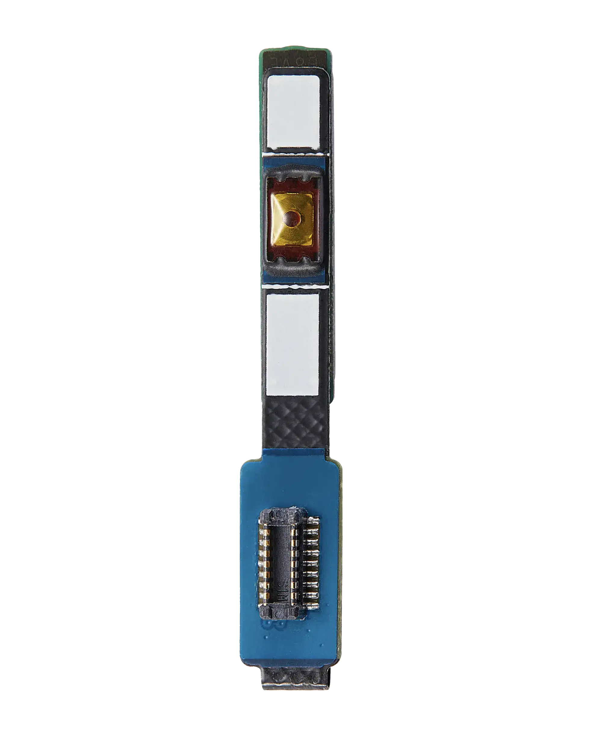 Fingerprint-Flex-Kabel für Sony Xperia 5 II (Schwarz)