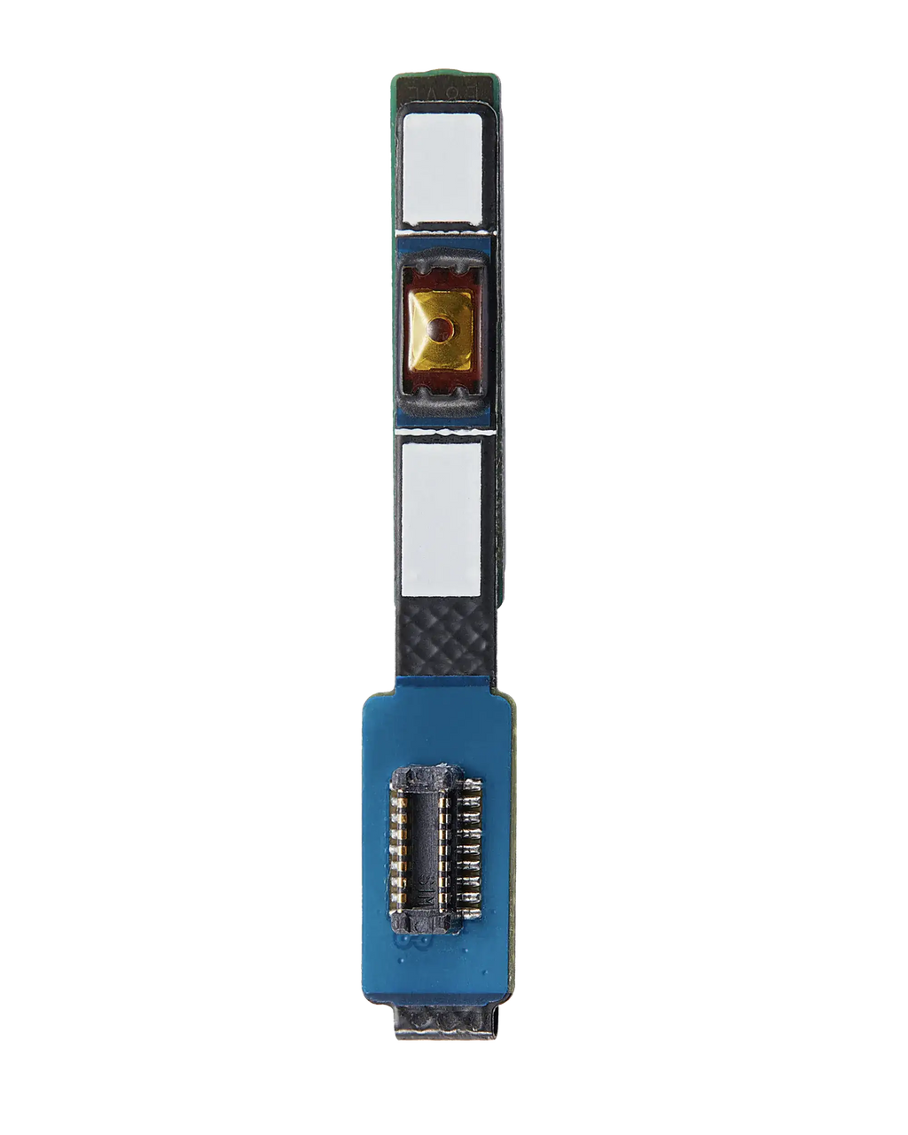 Fingerprint-Flex-Kabel für Sony Xperia 5 II (Schwarz)