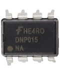 Netzteil-IC-Chip für PlayStation 4 (DNP015NA)