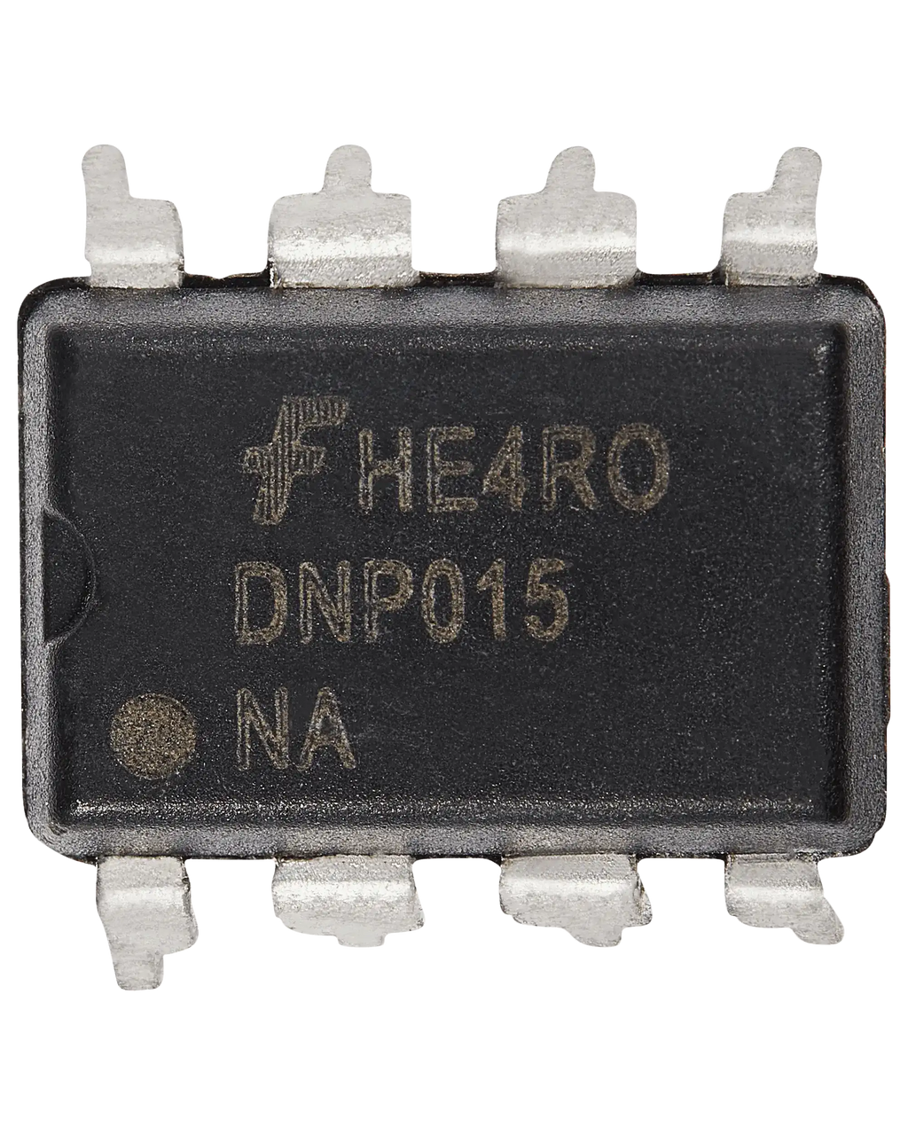 Netzteil-IC-Chip für PlayStation 4 (DNP015NA)