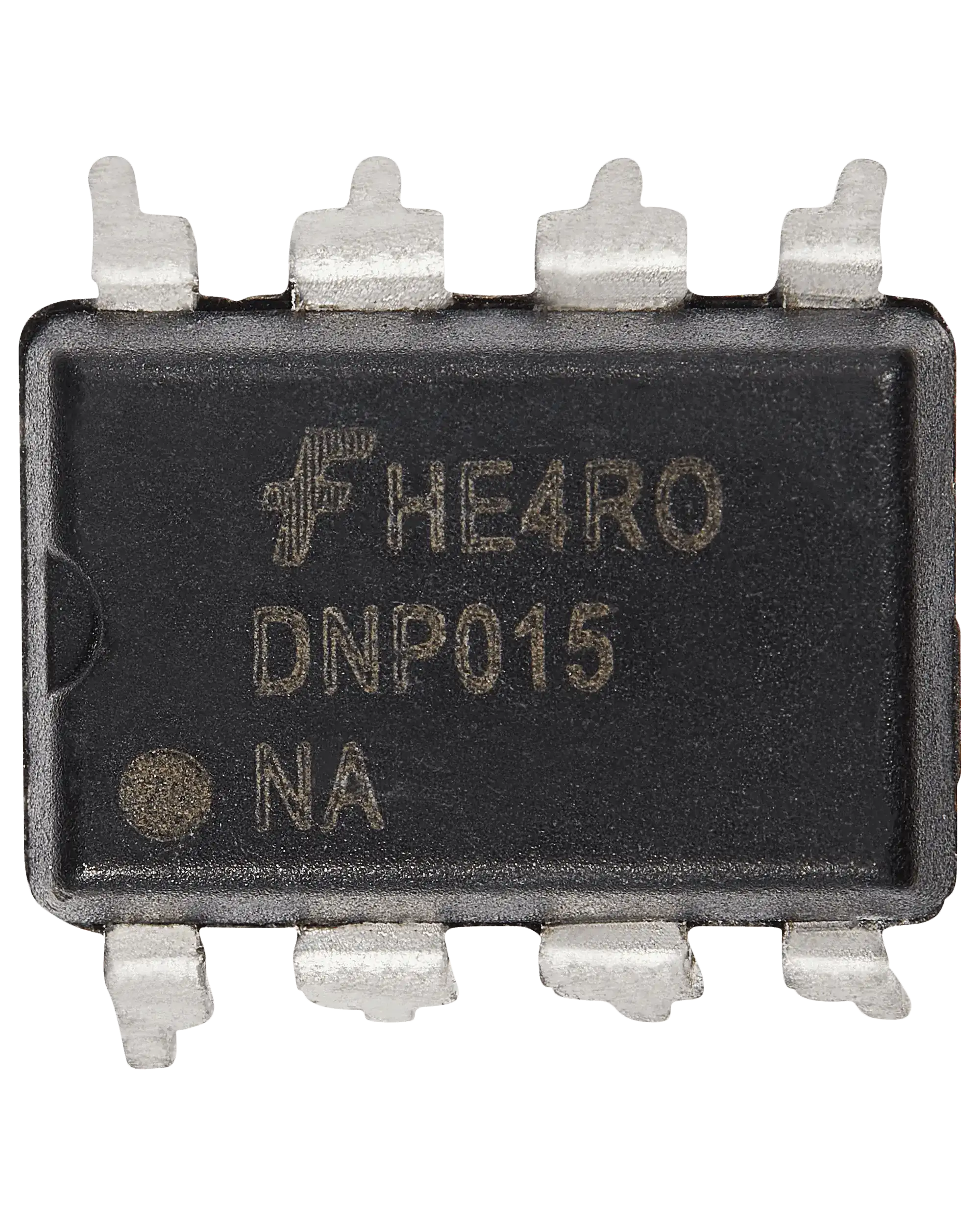 Netzteil-IC-Chip für PlayStation 4 (DNP015NA)