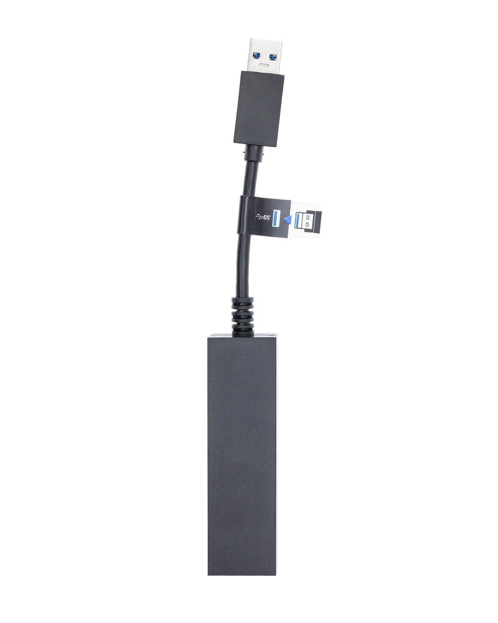 Camera Converter for PlayStation 5 PS5
