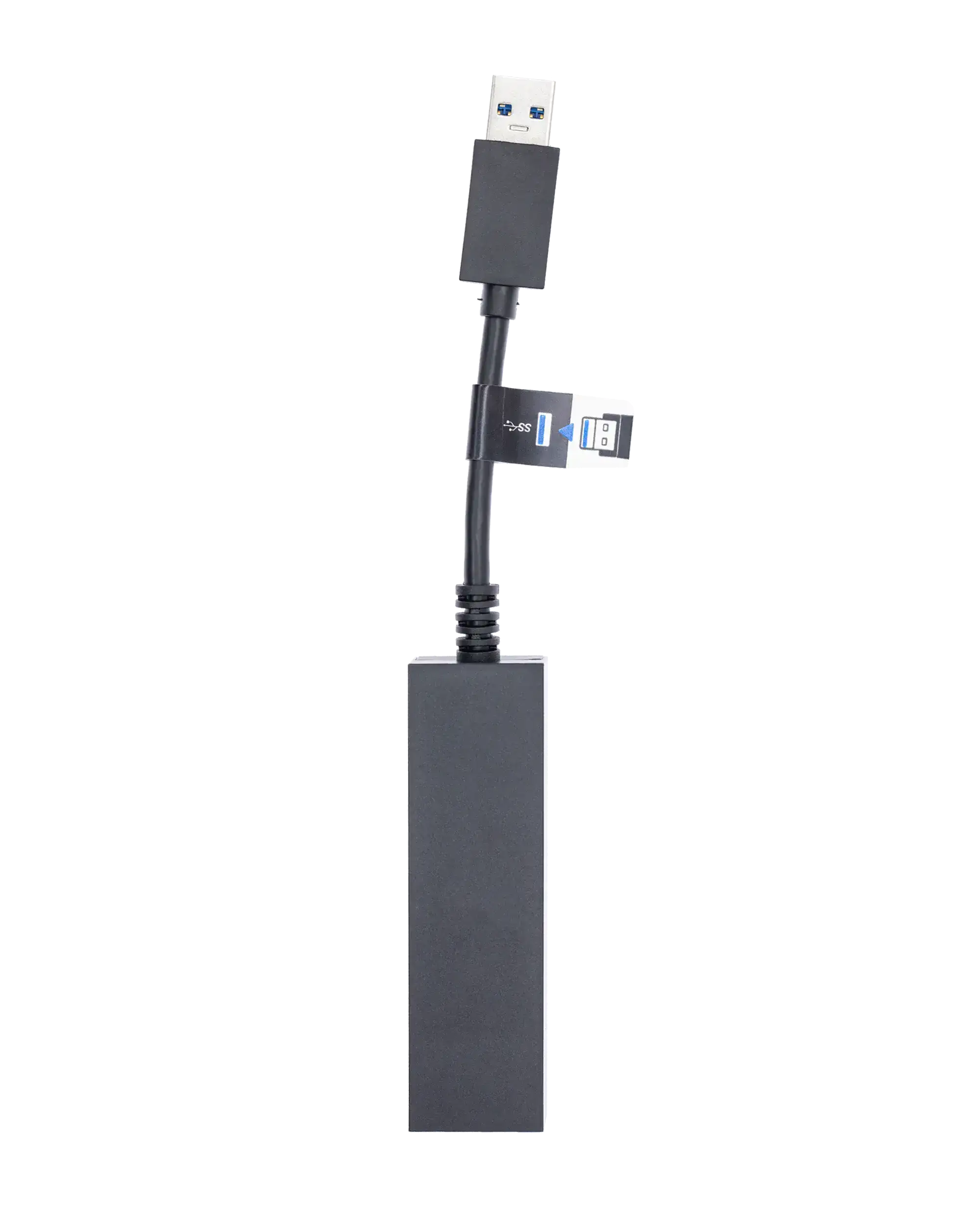 Camera Converter for PlayStation 5 PS5