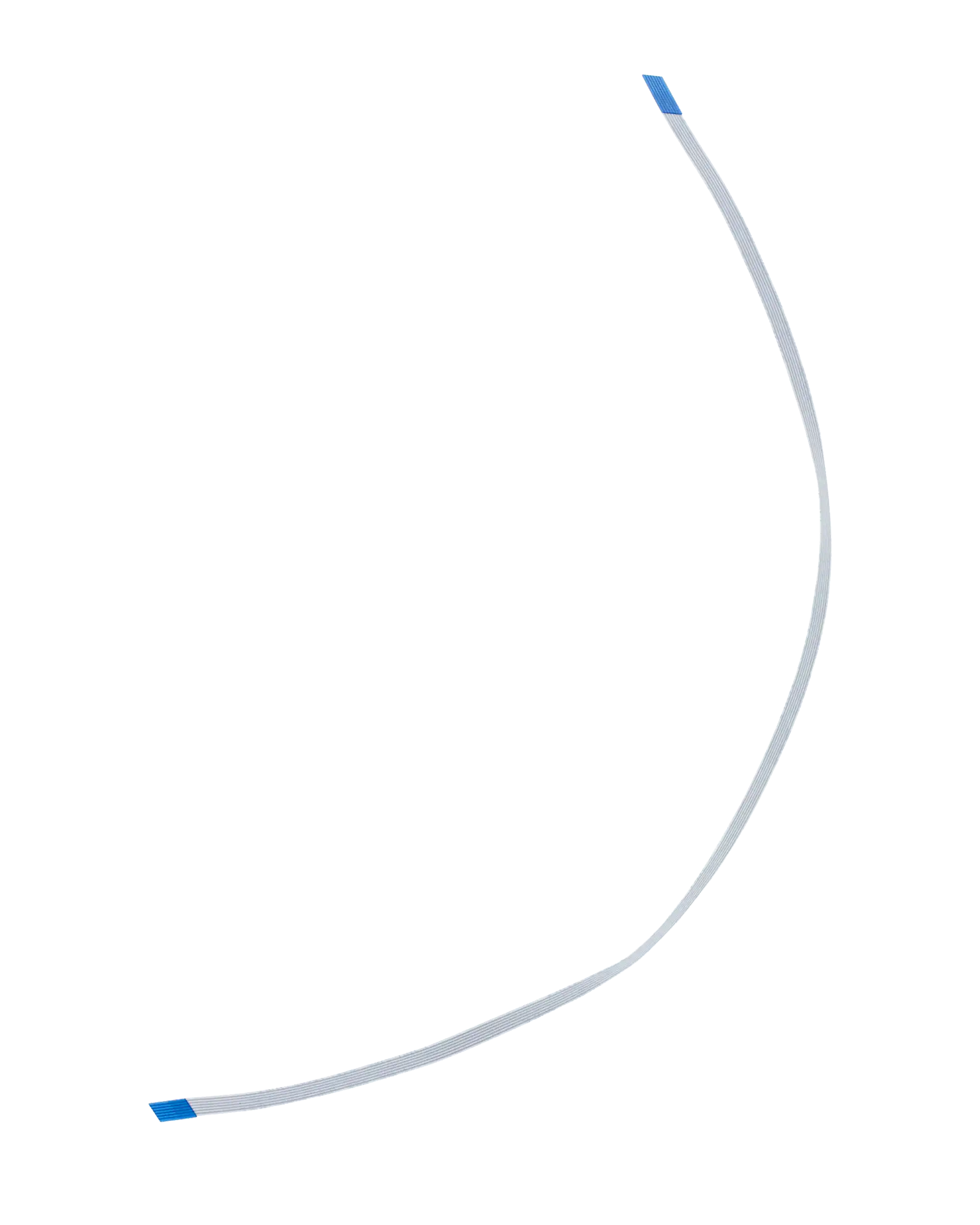 LED Display Panel Cable (10 inch) for PlayStation 5 PS5