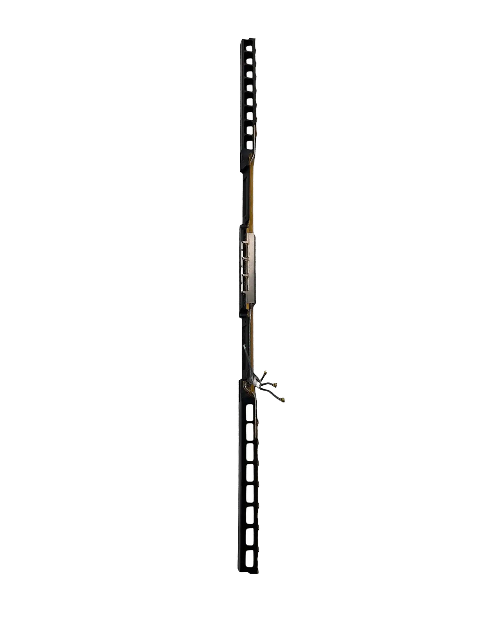 Fan/Antenna for MacBook Pro 16 inch (A2141, Mid 2019)
