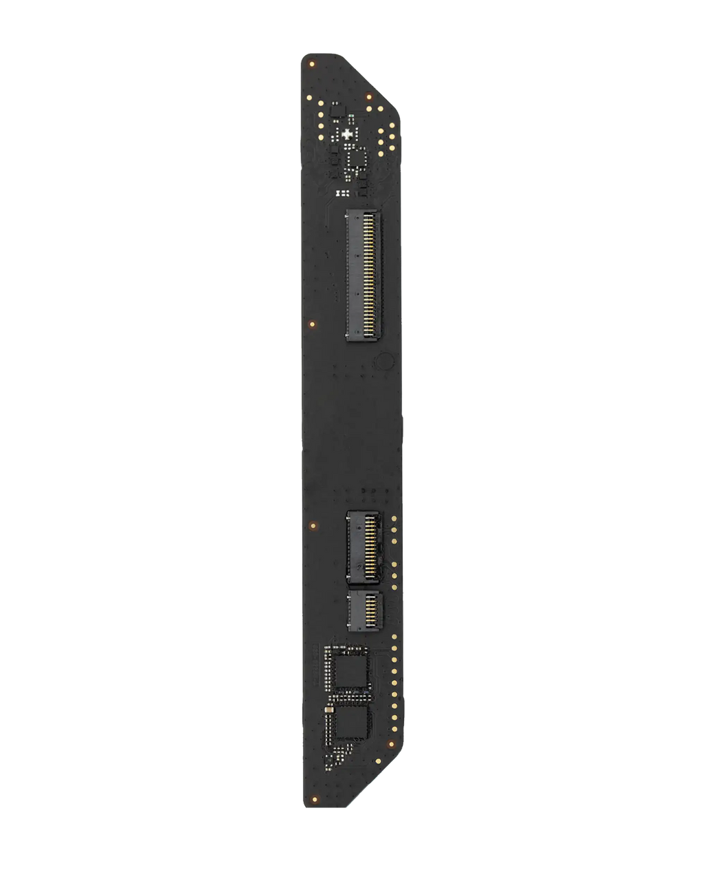Trackpad-Anschlussplatine für MacBook Air 13" A2337 (2020)