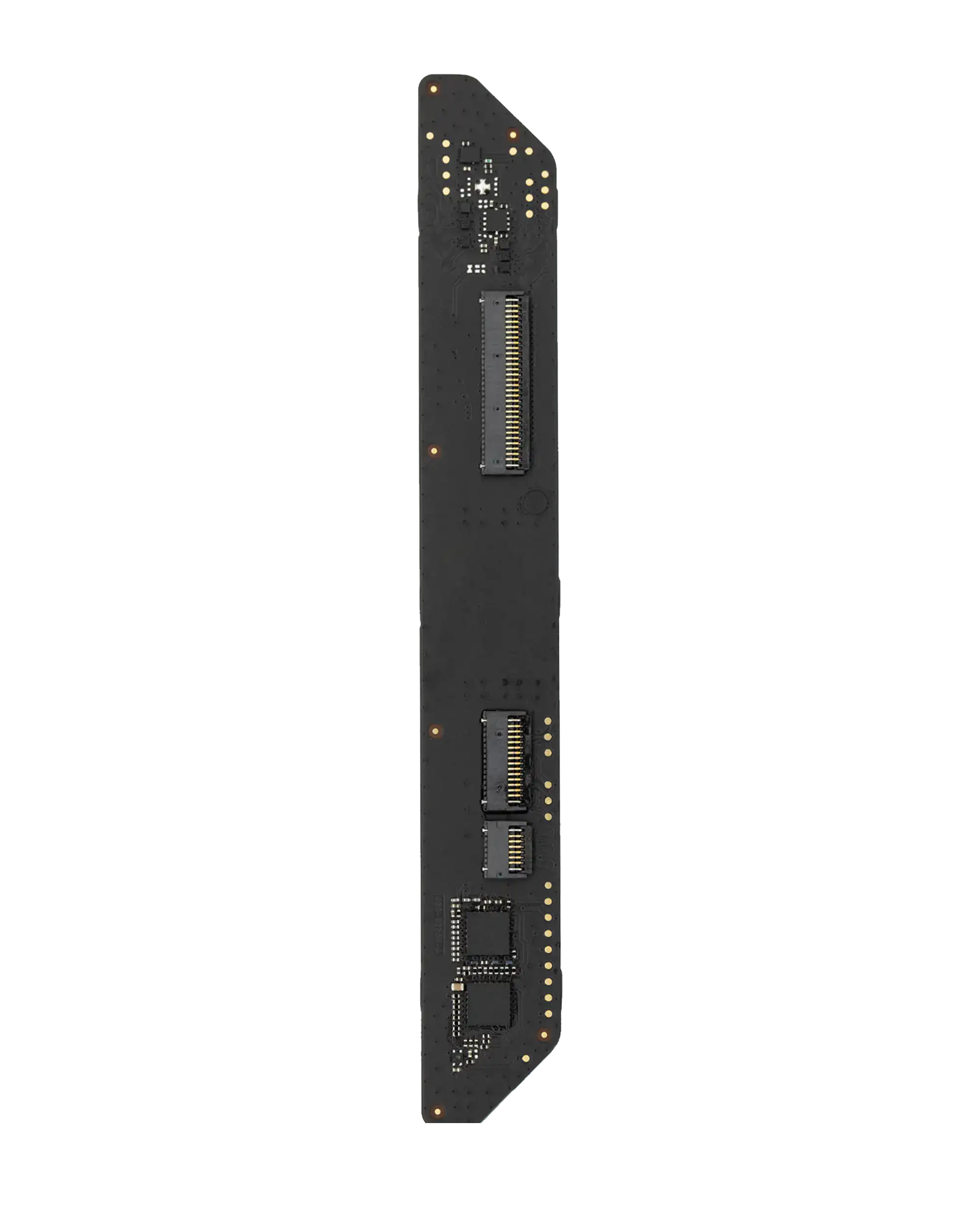 Trackpad-Anschlussplatine für MacBook Air 13" A2337 (2020)