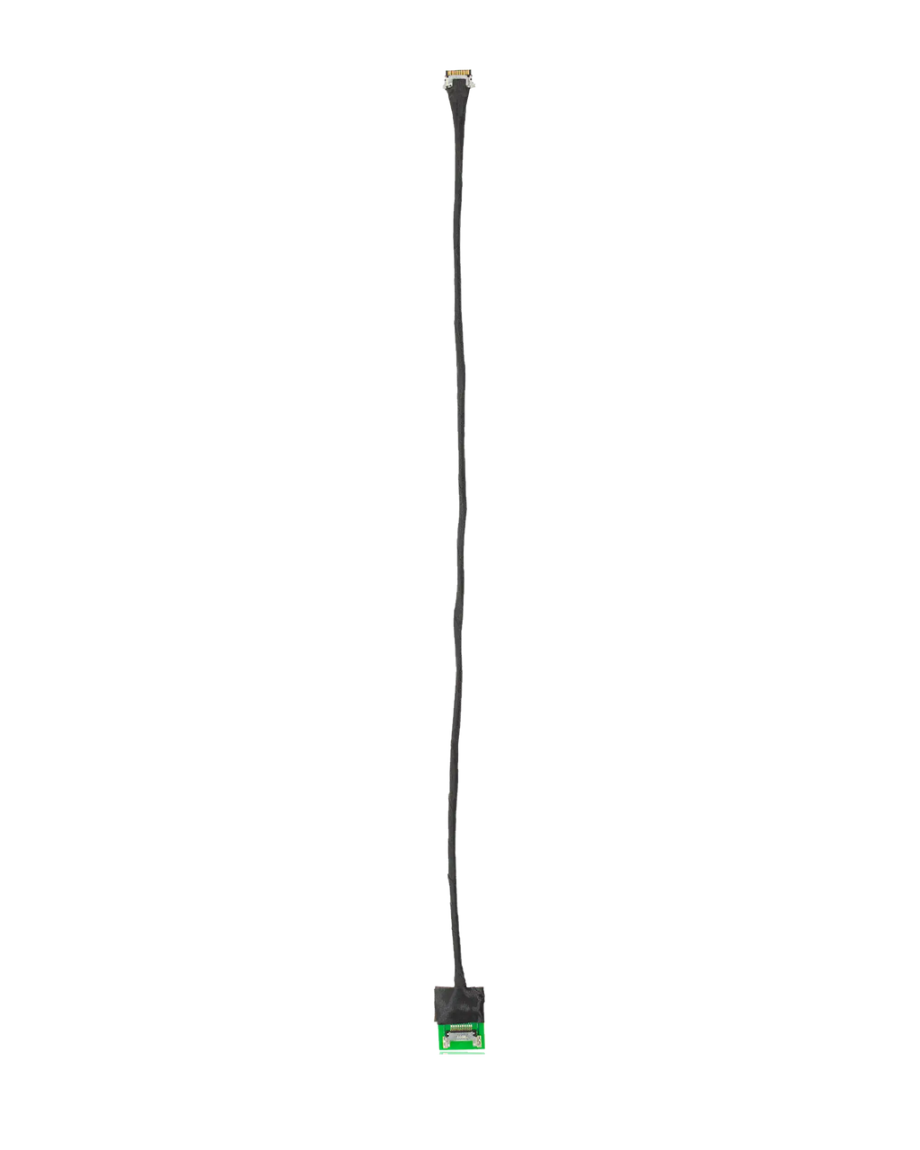 Testkabel (Kamera) für MacBook Air/Pro 11-15" (2013-2017)