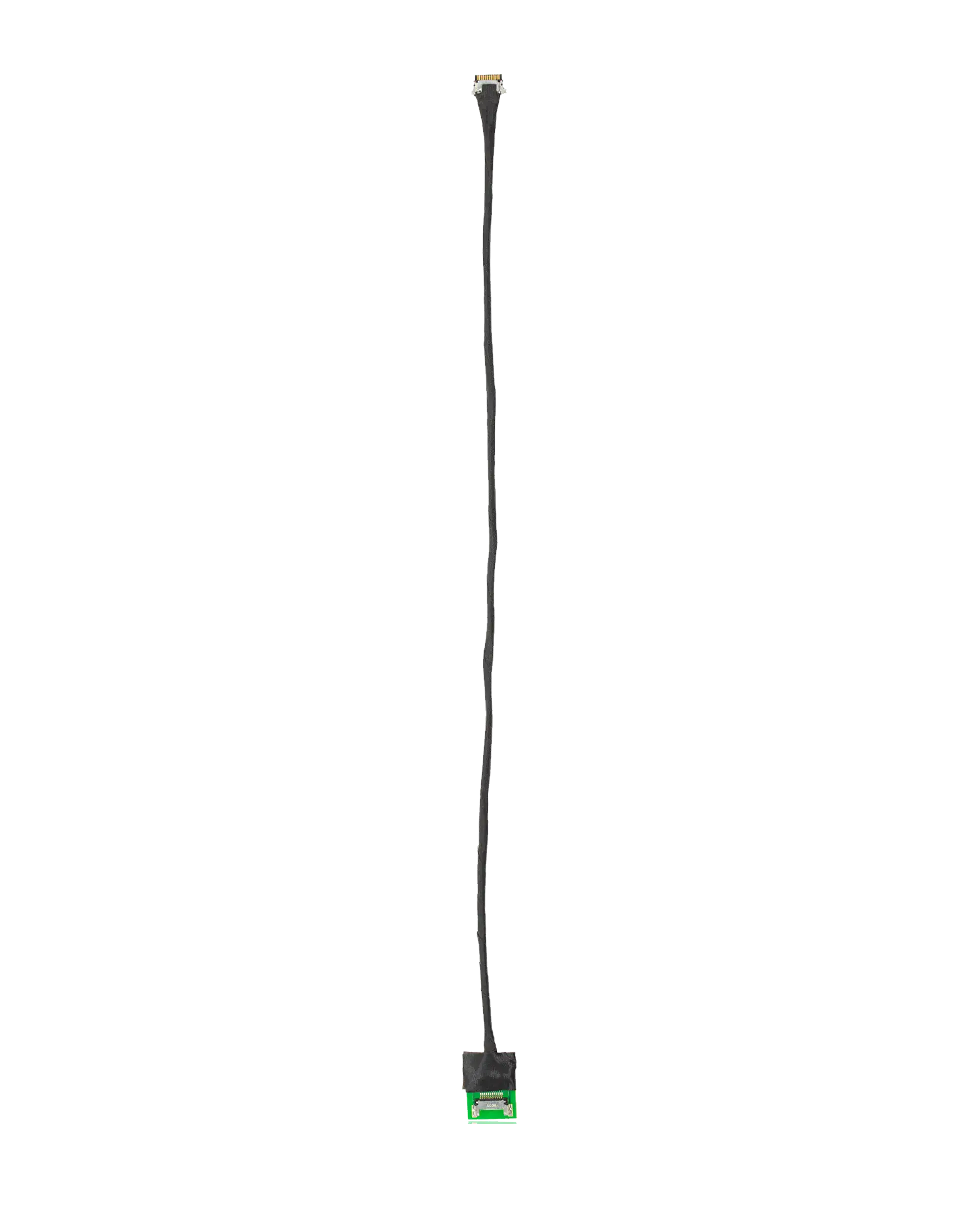 Testkabel (Kamera) für MacBook Air/Pro 11-15" (2013-2017)