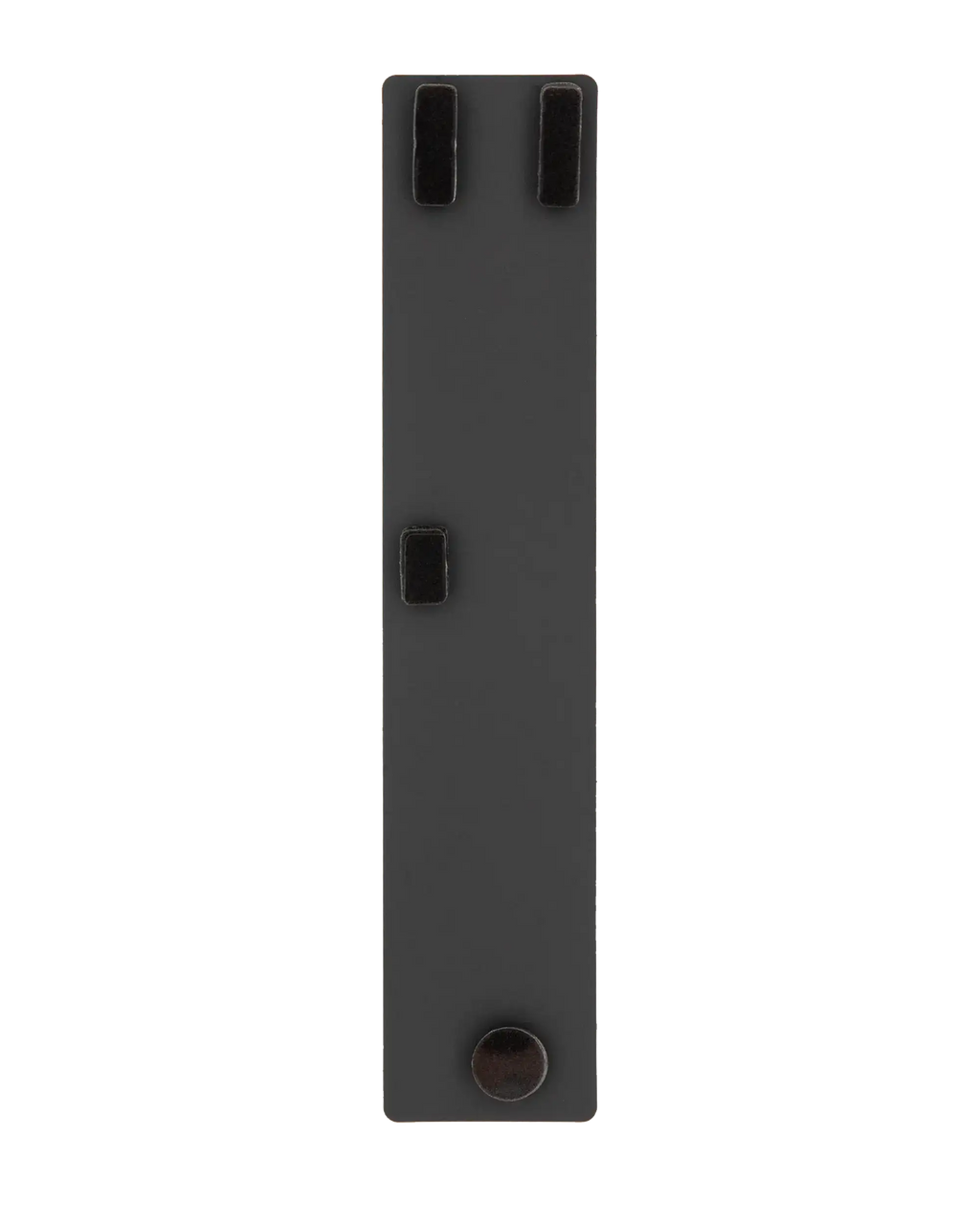 Motherboard-Hitzeschild für MacBook Pro 13" A1706 / A1708 (2016-2017)