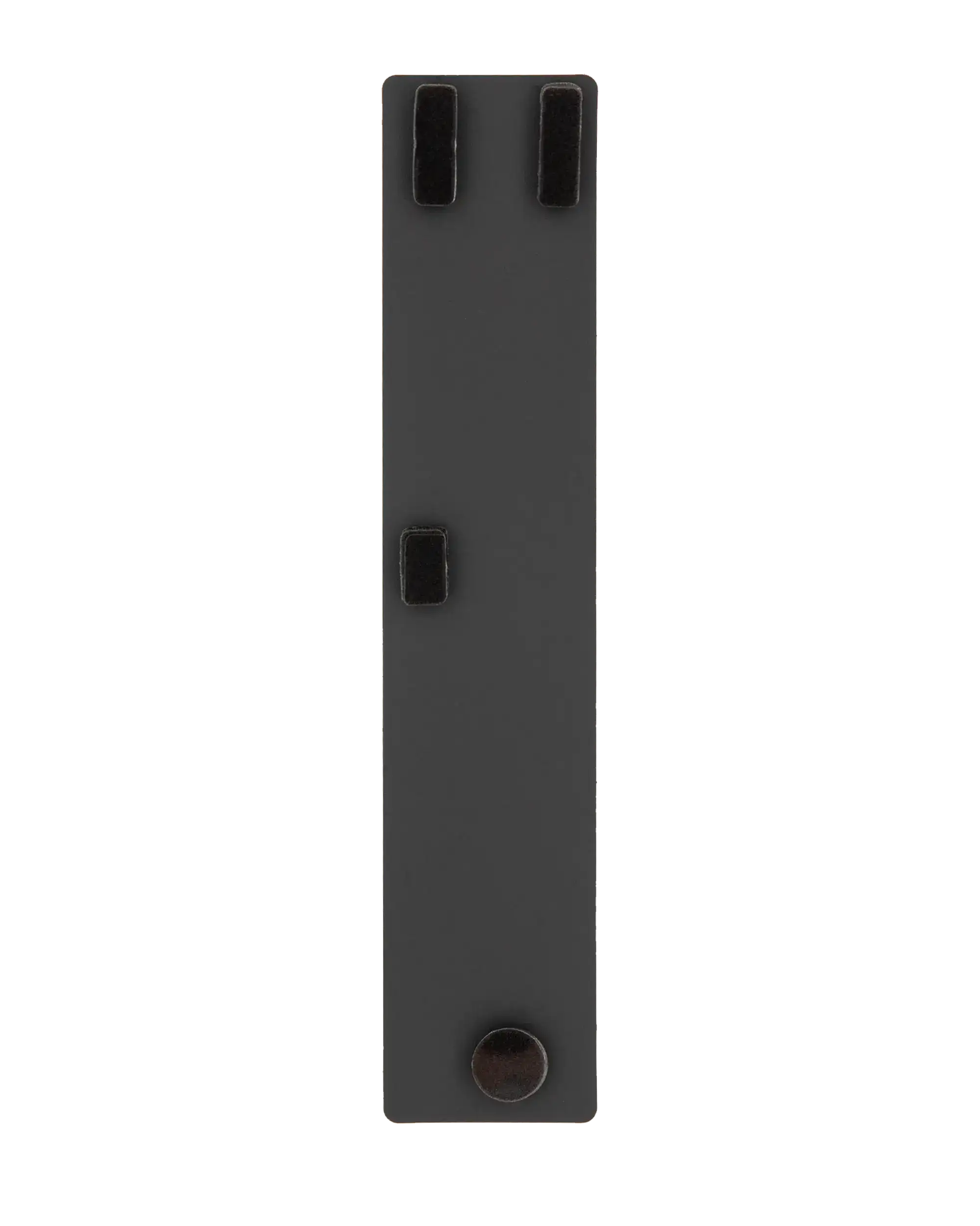 Motherboard-Hitzeschild für MacBook Pro 13" A1706 / A1708 (2016-2017)