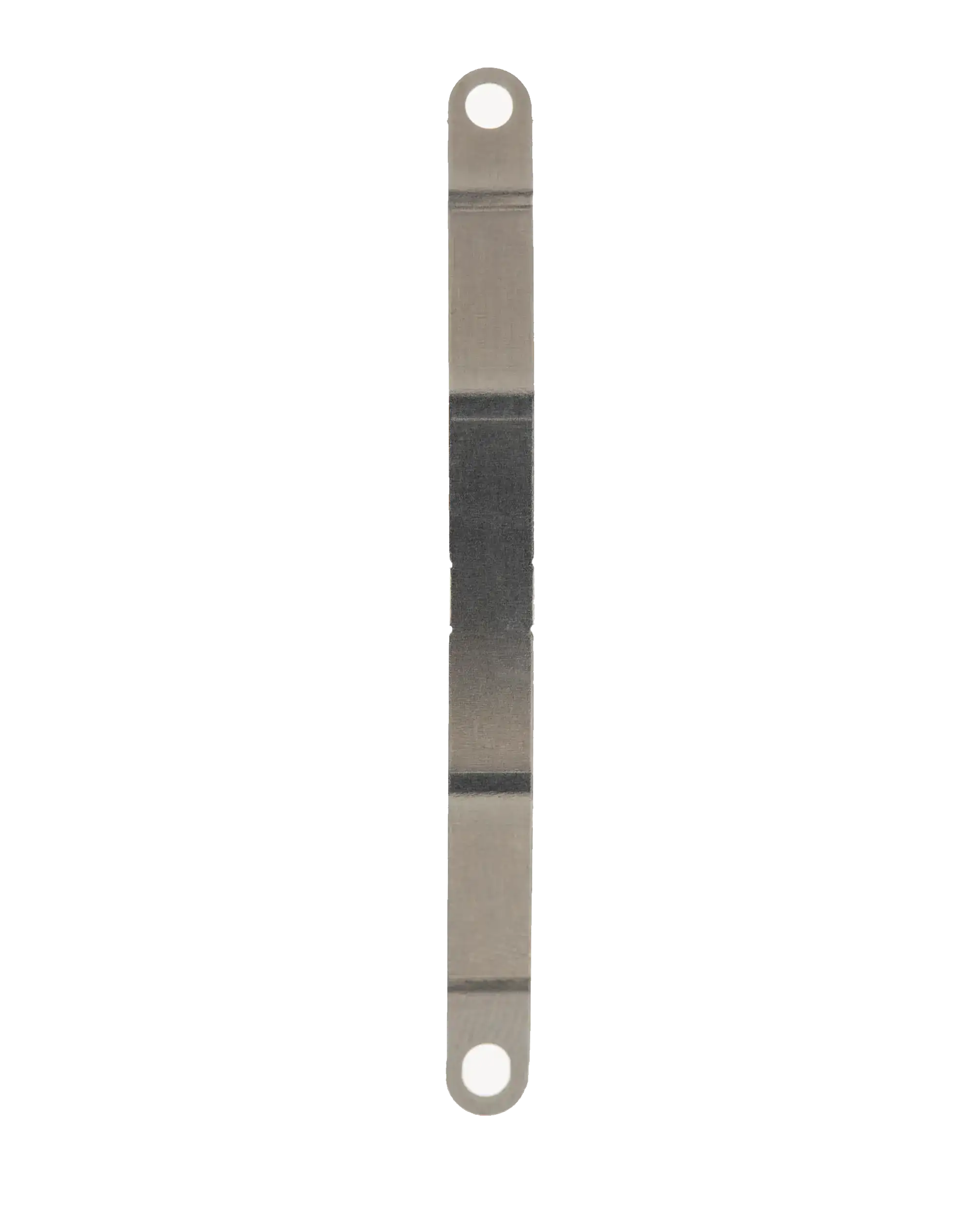 Kühlkörper-Halterungen für MacBook Pro 13" A1706/A1708/A2159 (2016-2020)