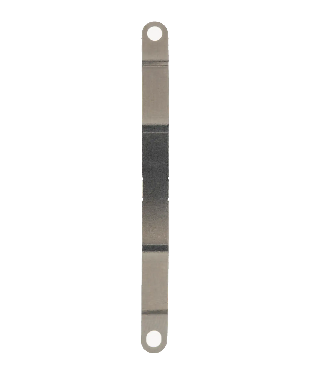 Kühlkörper-Halterungen für MacBook Pro 13" A1706/A1708/A2159 (2016-2020)