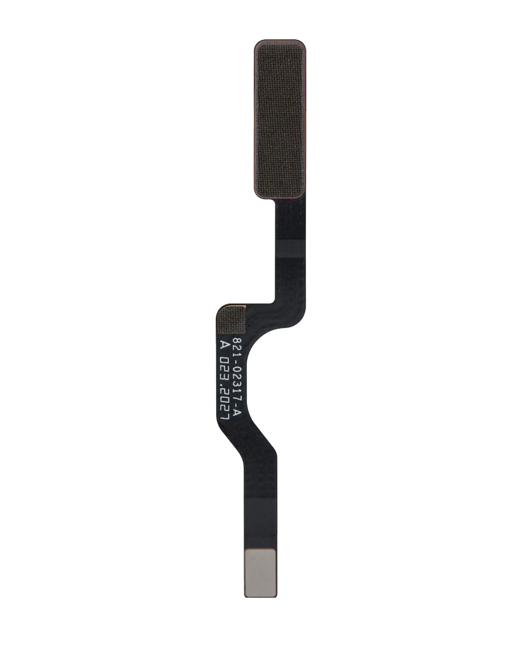 Power Button Cable (to logic board) for MacBook Pro 16" A2141 (Mid 2019)
