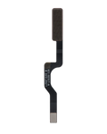 Power Button Cable (to logic board) for MacBook Pro 16" A2141 (Mid 2019)