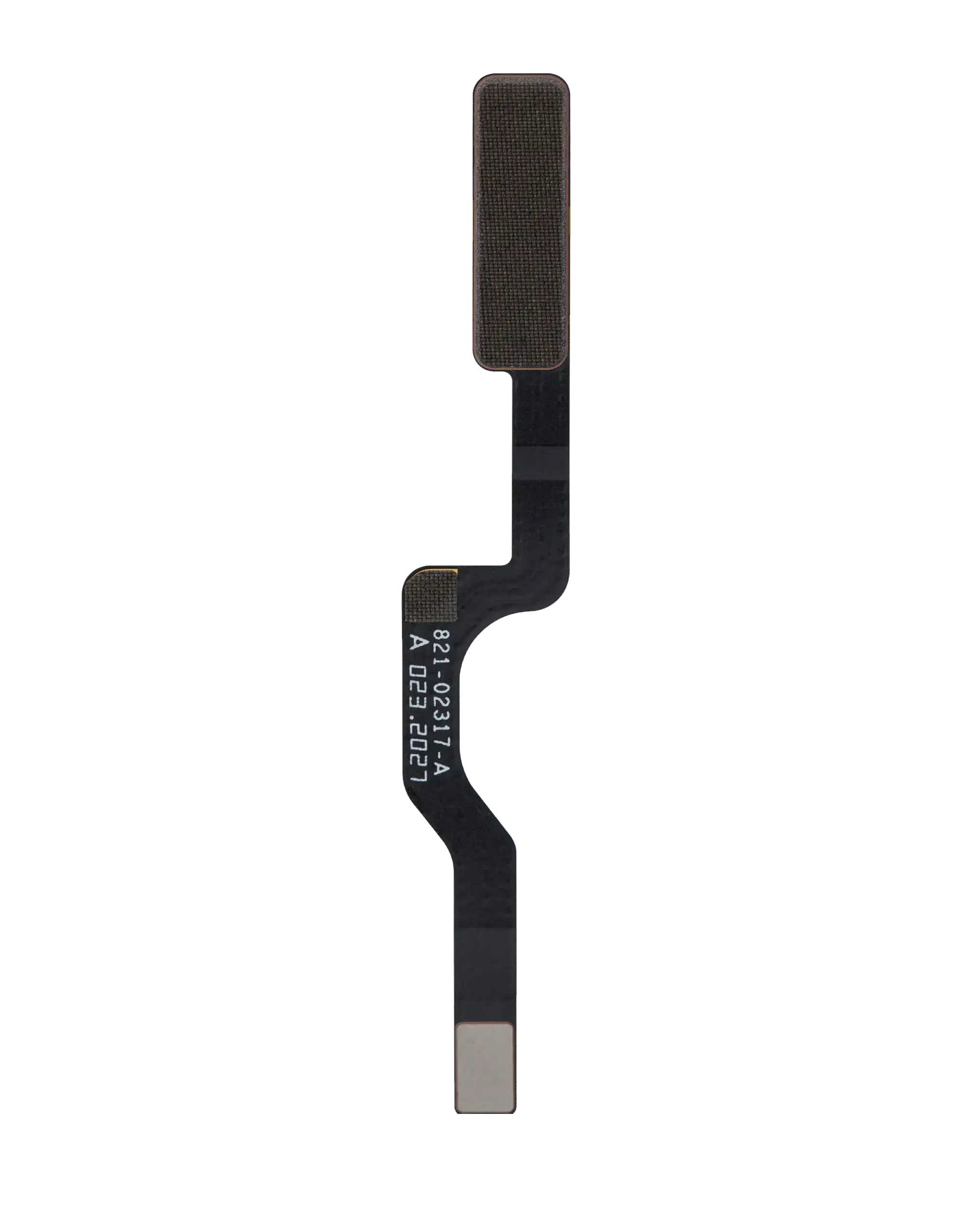 Power Button Cable (to logic board) for MacBook Pro 16" A2141 (Mid 2019)