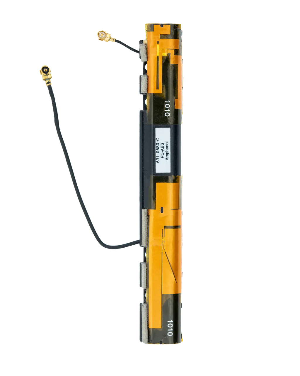 Antenne für MacBook Pro 13" A1278 (2009-2010)