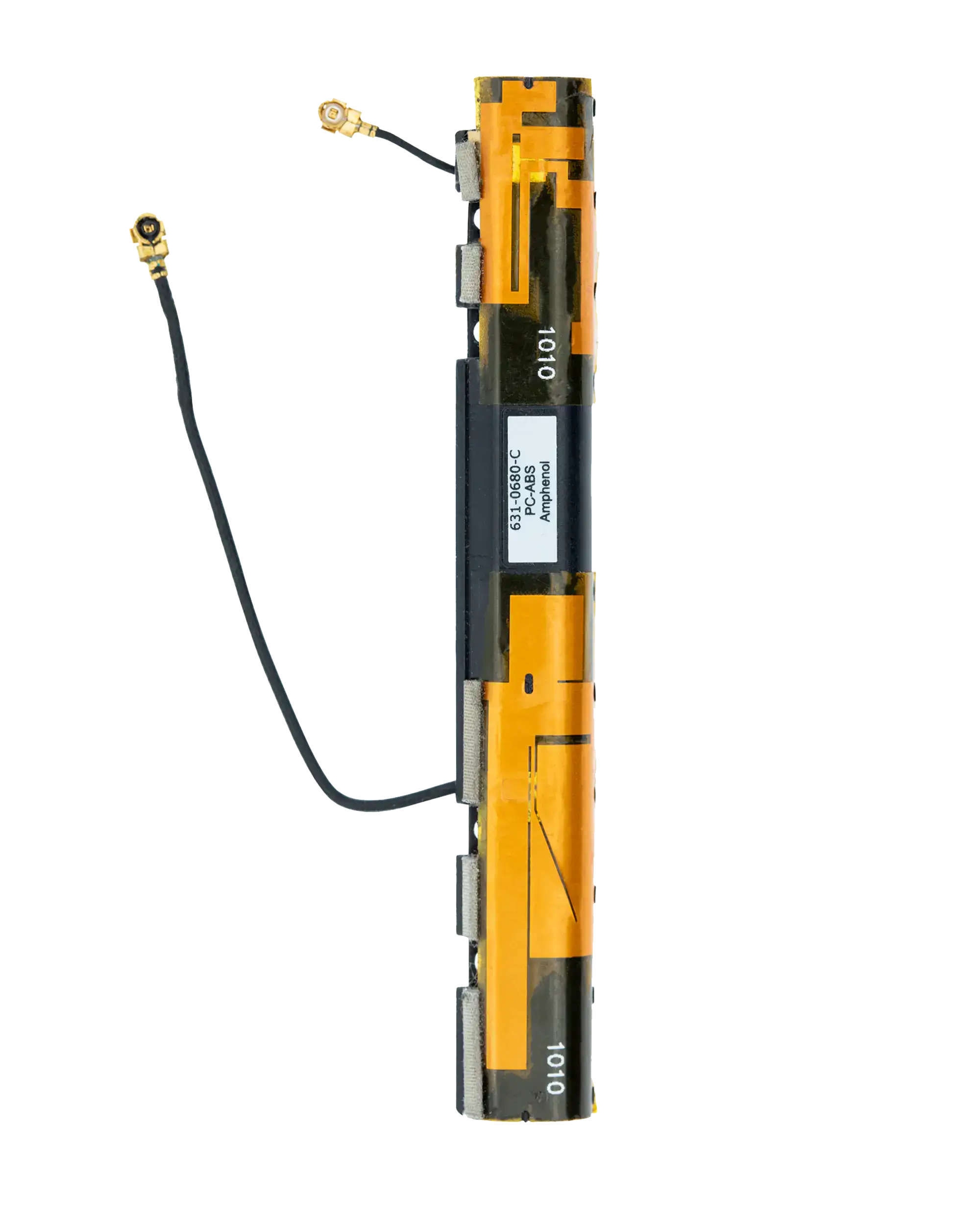 Antenne für MacBook Pro 13" A1278 (2009-2010)