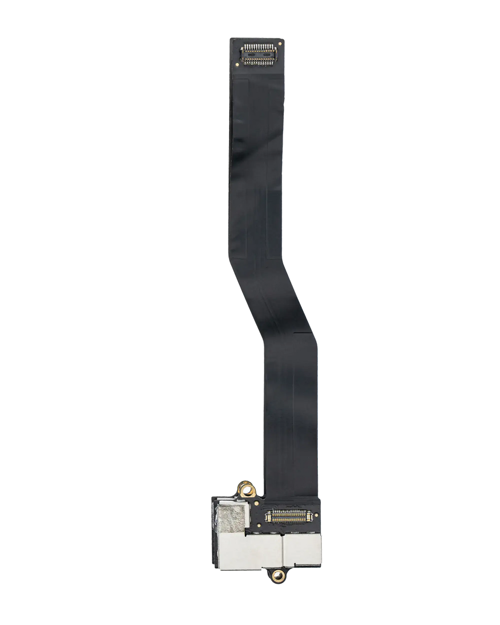 Touch Bar Flex Cable for MacBook Pro 15" A1707 (2016-2017) / A1990 (2018-2019)