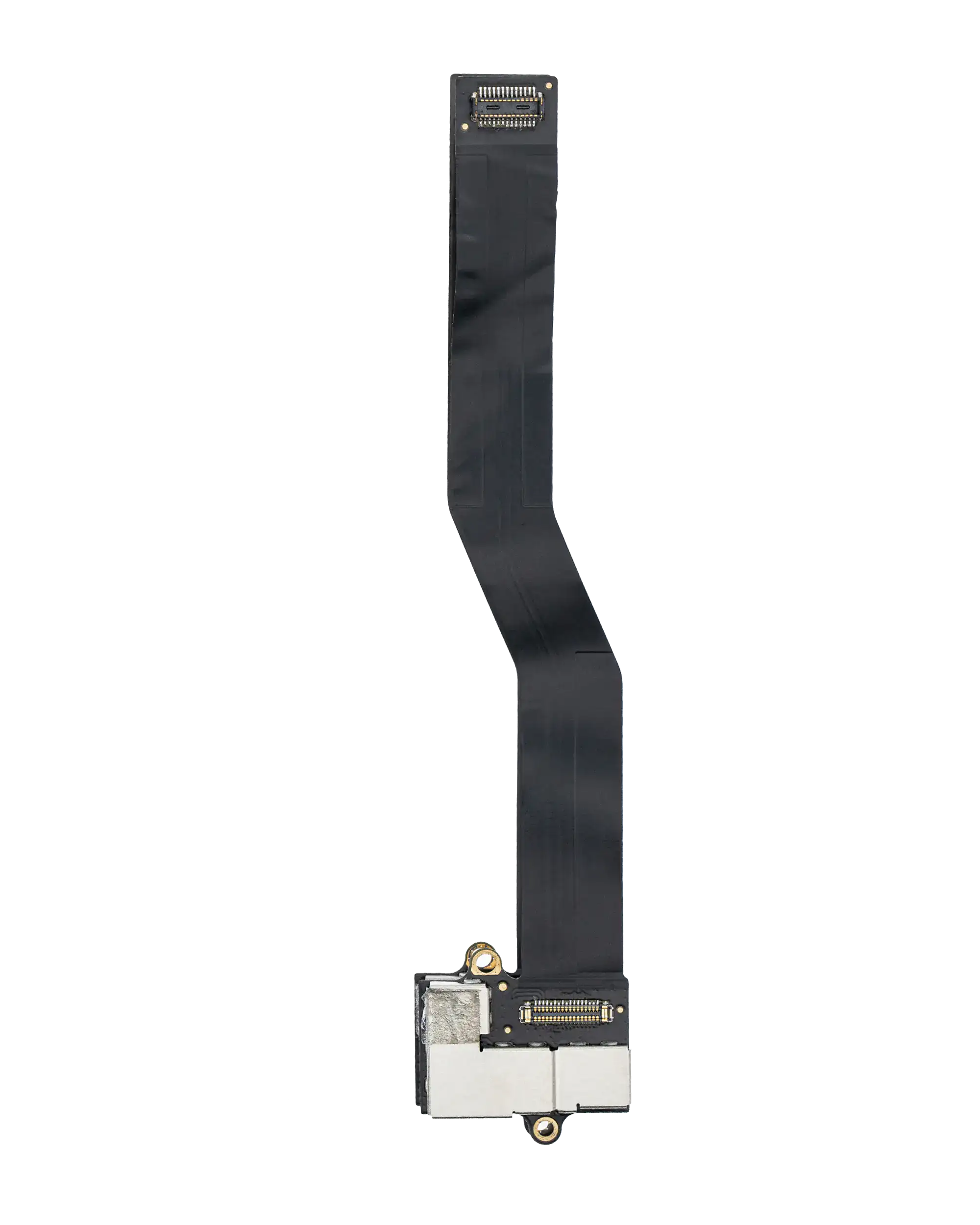 Touch Bar Flex Cable for MacBook Pro 15" A1707 (2016-2017) / A1990 (2018-2019)