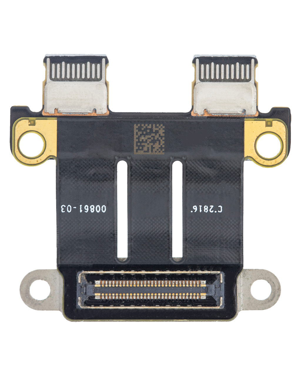 USB-C Board for MacBook Pro 13" / 15" A1706 / A1707 (2016-2017)