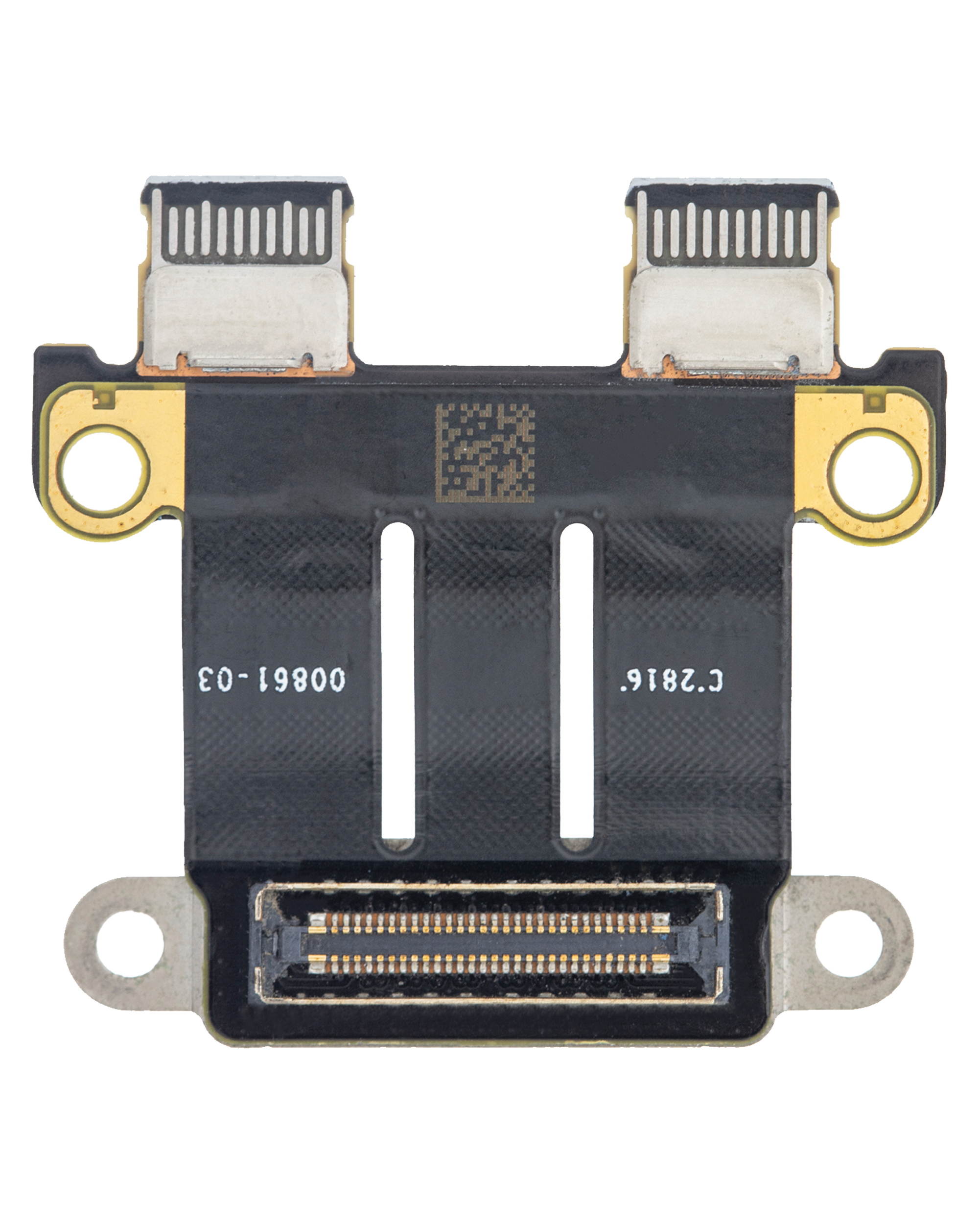 USB-C Board for MacBook Pro 13" / 15" A1706 / A1707 (2016-2017)