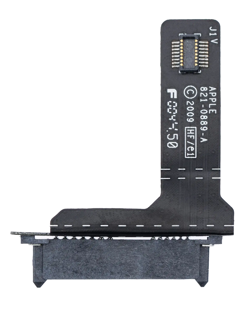 Optisches Laufwerk SATA-Kabel für MacBook Pro 13" A1278 (2009-2010)
