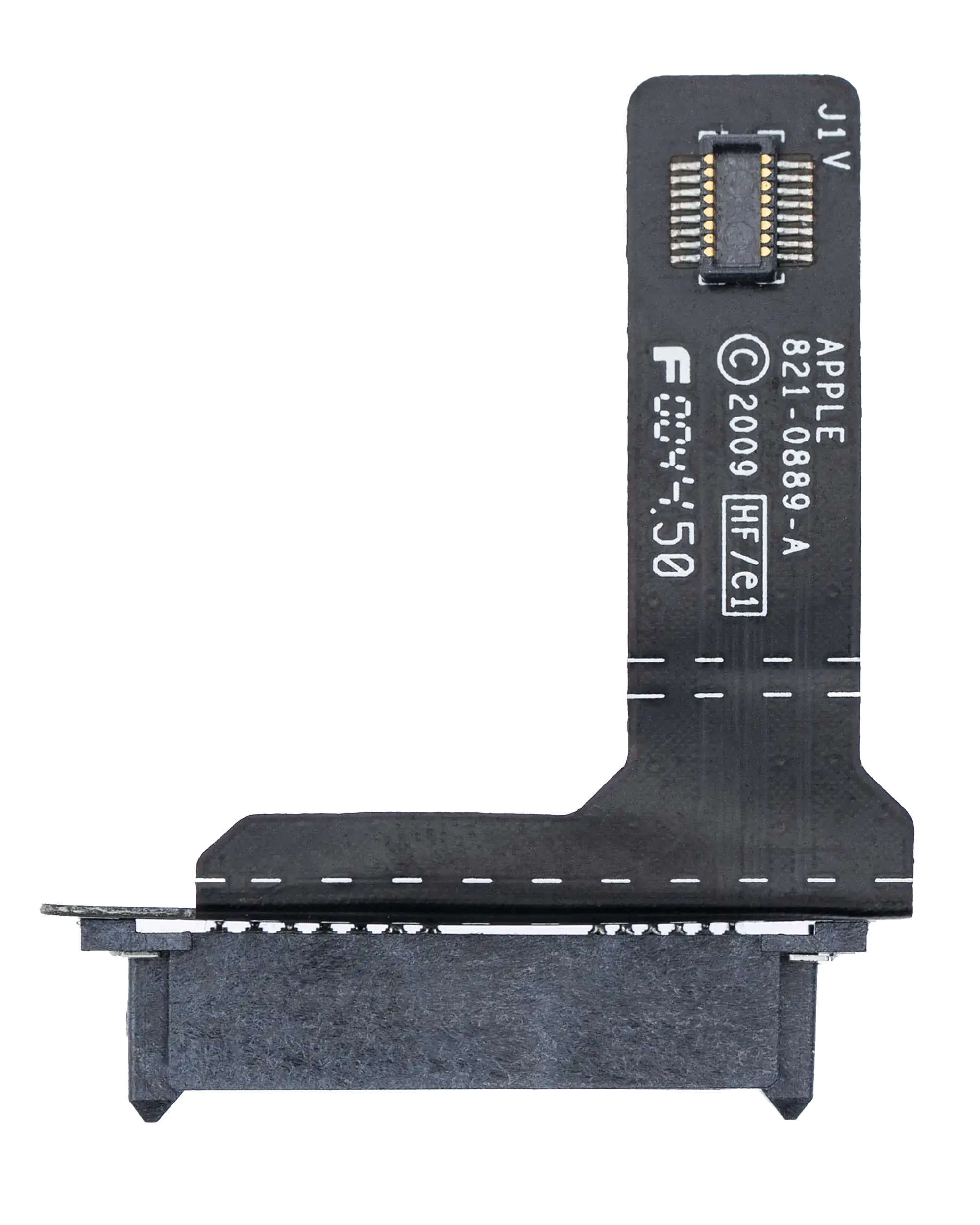 Optisches Laufwerk SATA-Kabel für MacBook Pro 13" A1278 (2009-2010)