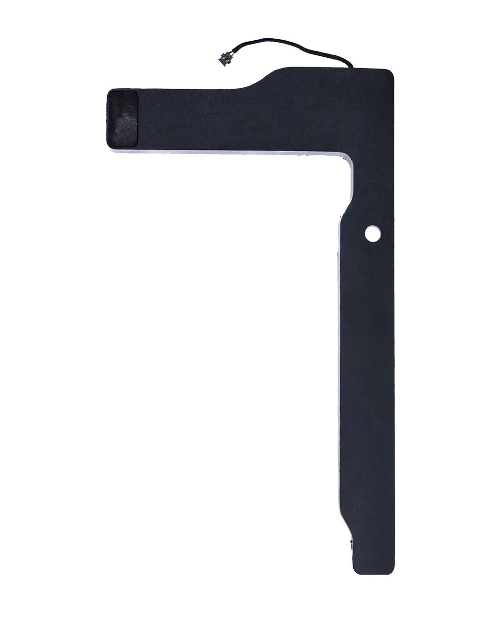 Linker Lautsprecher für MacBook Air 13" A1369 (2011) / 13" A1466 (2012-2017)
