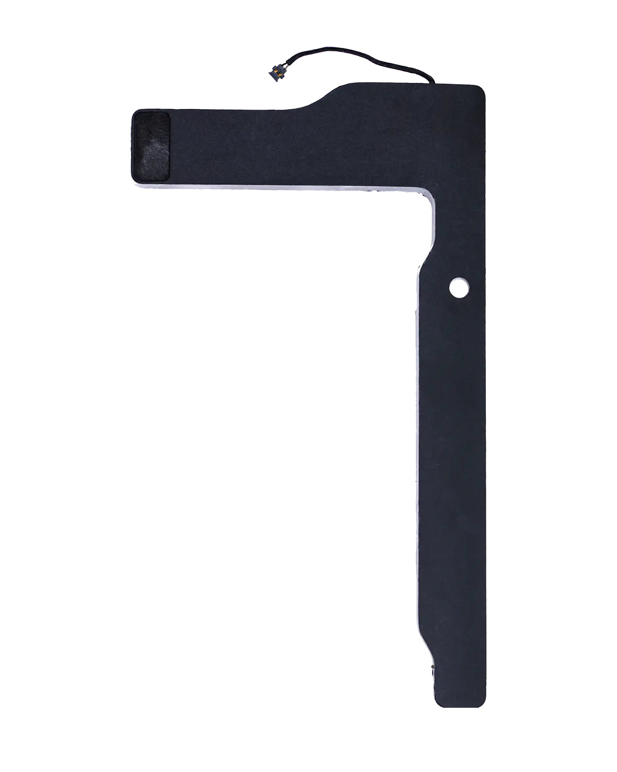 Linker Lautsprecher für MacBook Air 13" A1369 (2011) / 13" A1466 (2012-2017)