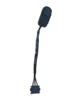 Microphone Cable for MacBook Air 13" A1369 (2010)