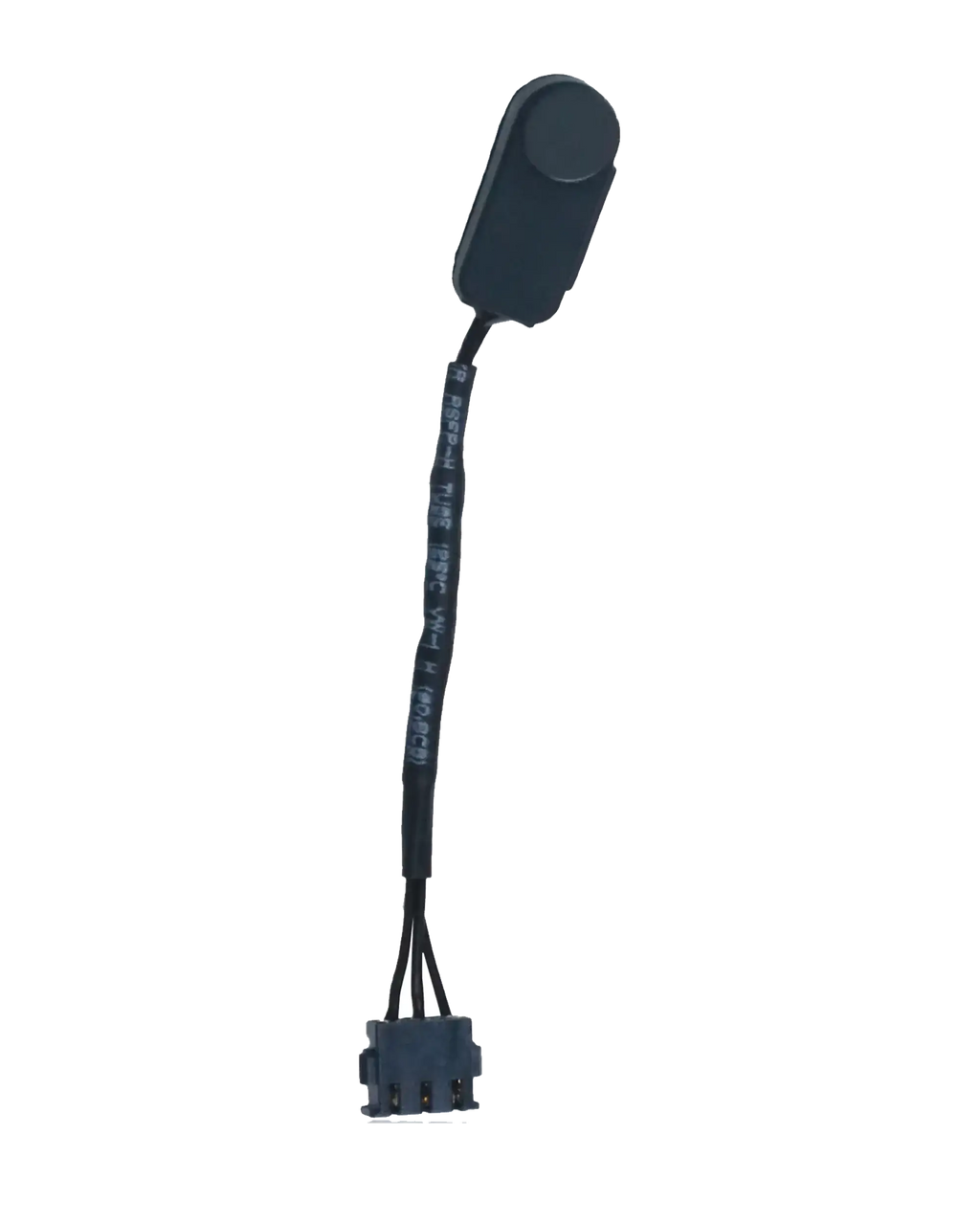 Mikrofonkabel für MacBook Air 13" A1369 (2010)