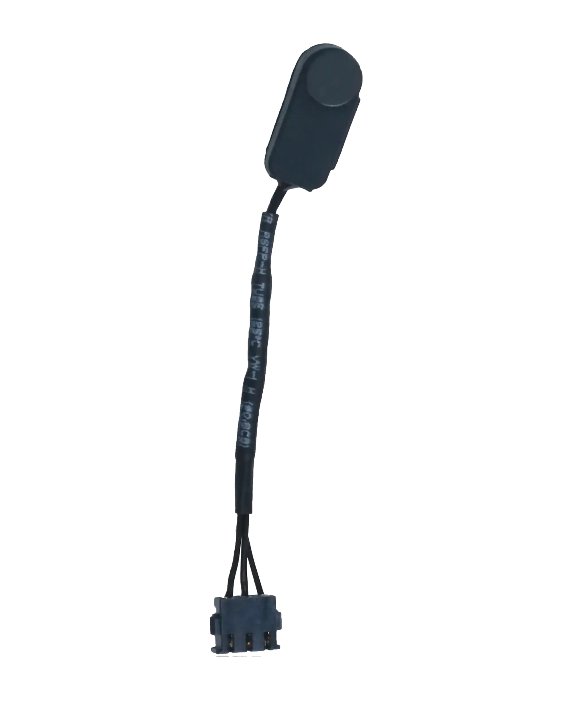 Mikrofonkabel für MacBook Air 13" A1369 (2010)