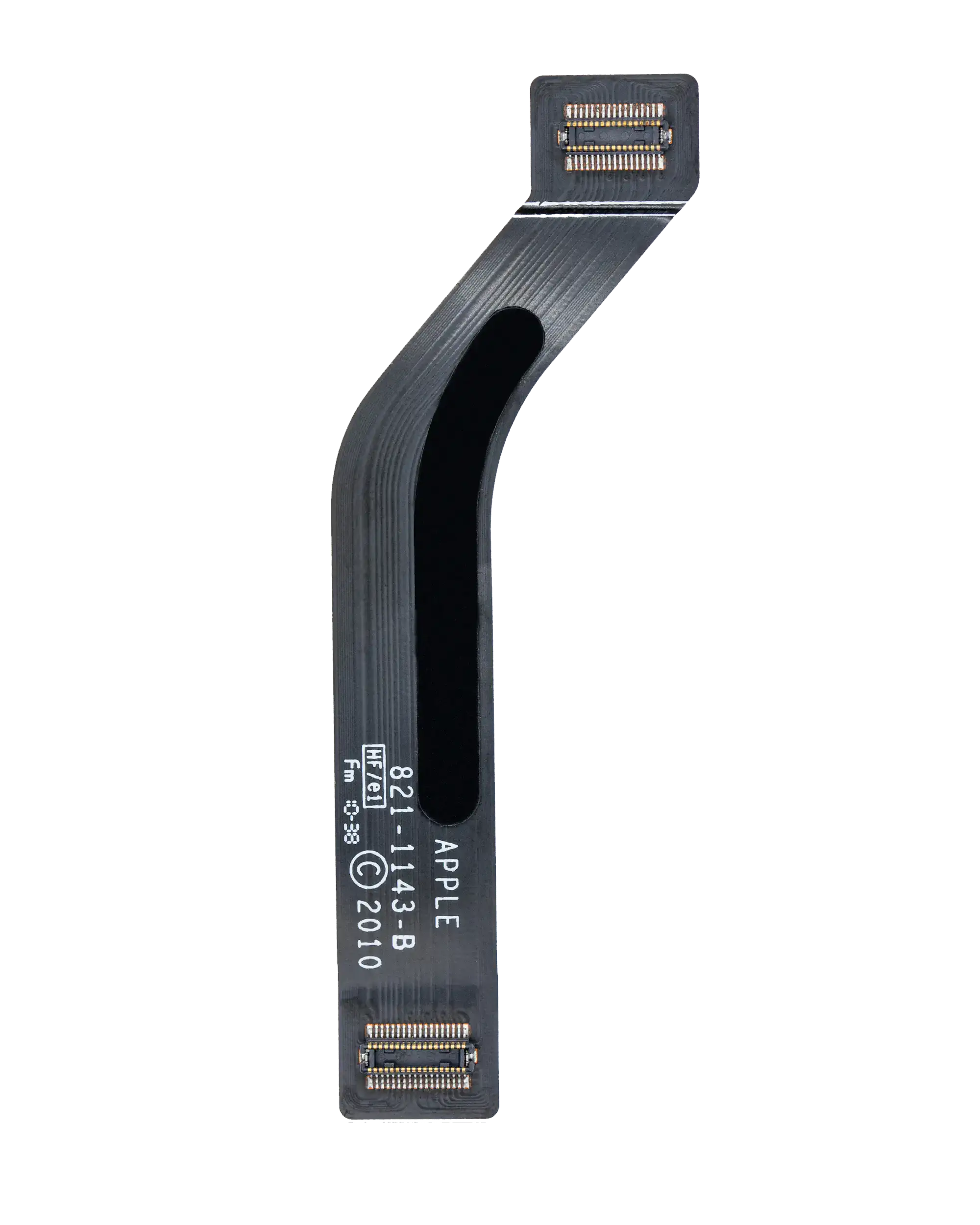 I/O-Board-Flexkabel für MacBook Air 13" A1369 (2010)
