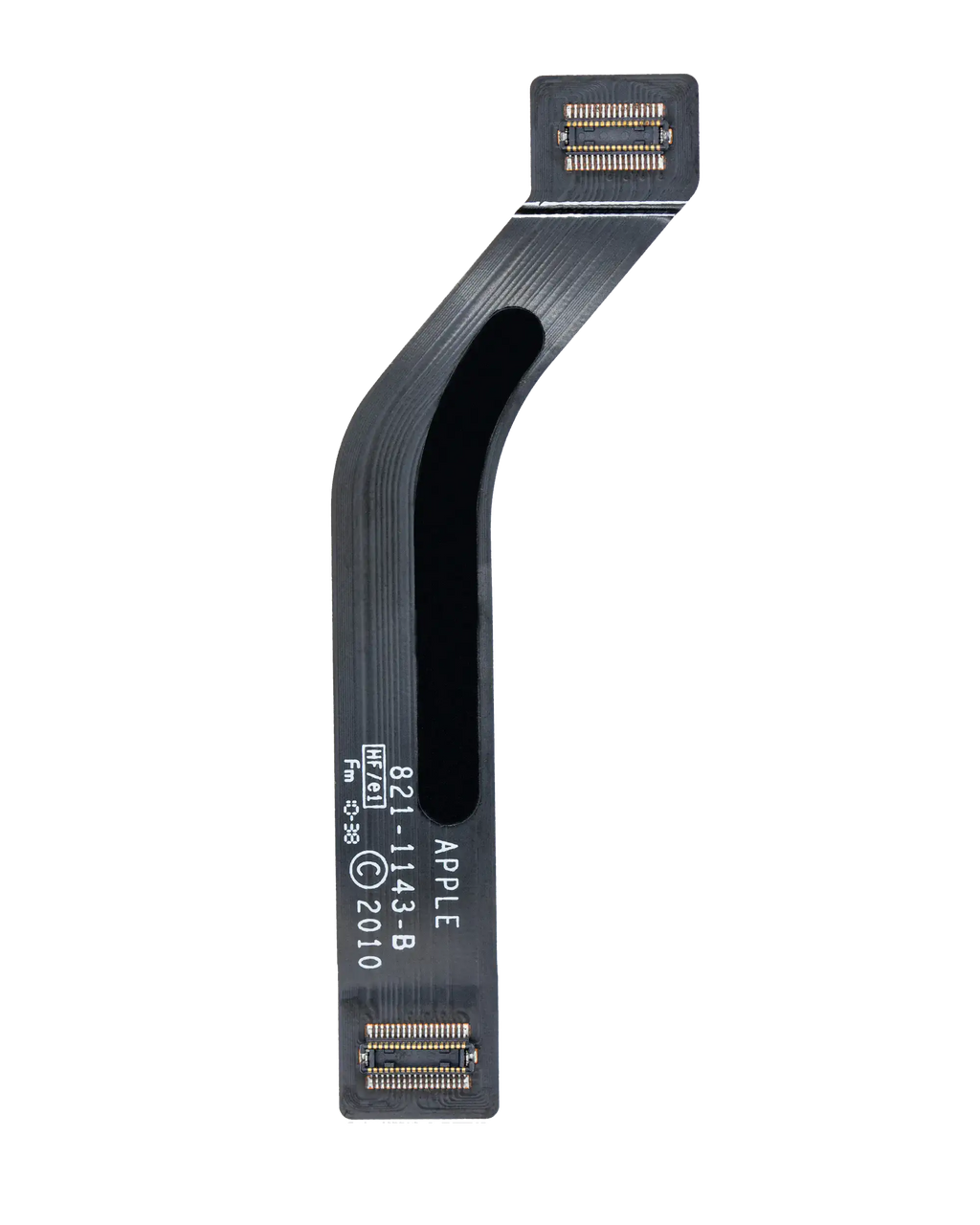 I/O-Board-Flexkabel für MacBook Air 13" A1369 (2010)