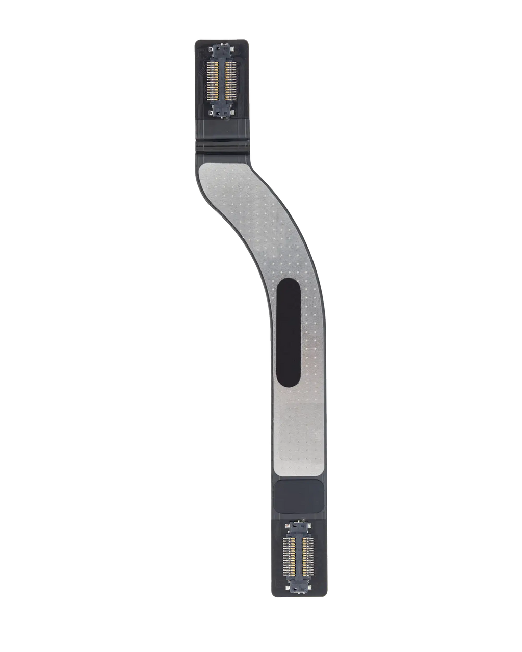 I/O Board Kabel für MacBook Pro 15" A1398 (2013-2014)