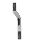 I/O Board Kabel für MacBook Pro 15" A1398 (2013-2014)