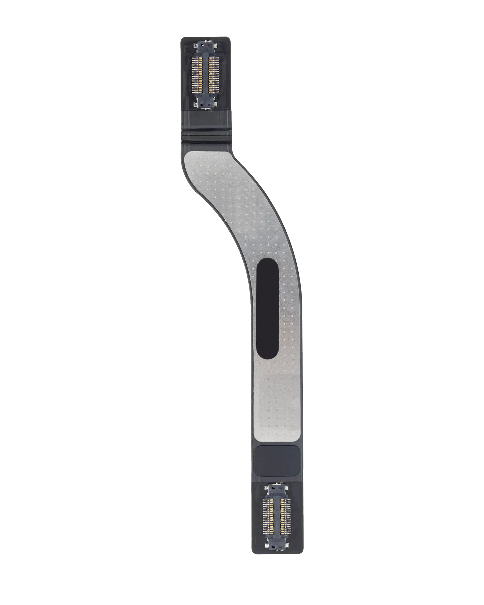 I/O Board Kabel für MacBook Pro 15" A1398 (2013-2014)
