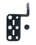 Trackpad-Befestigungen & Schrauben für MacBook Air 11/13" (2010-2017)