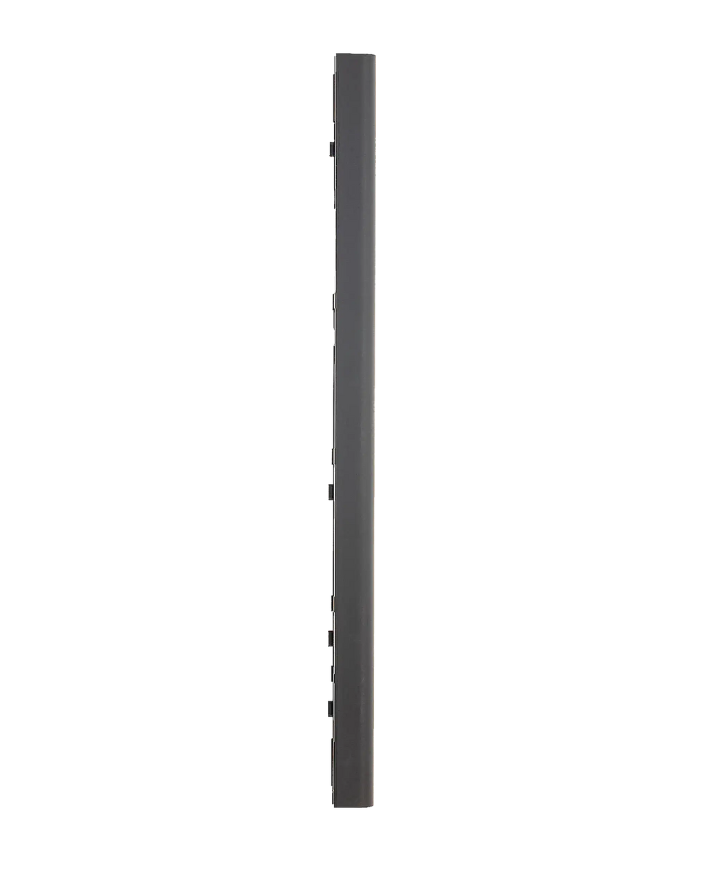 Scharnierabdeckung für MacBook Pro 13" A1278 (2009-2012)