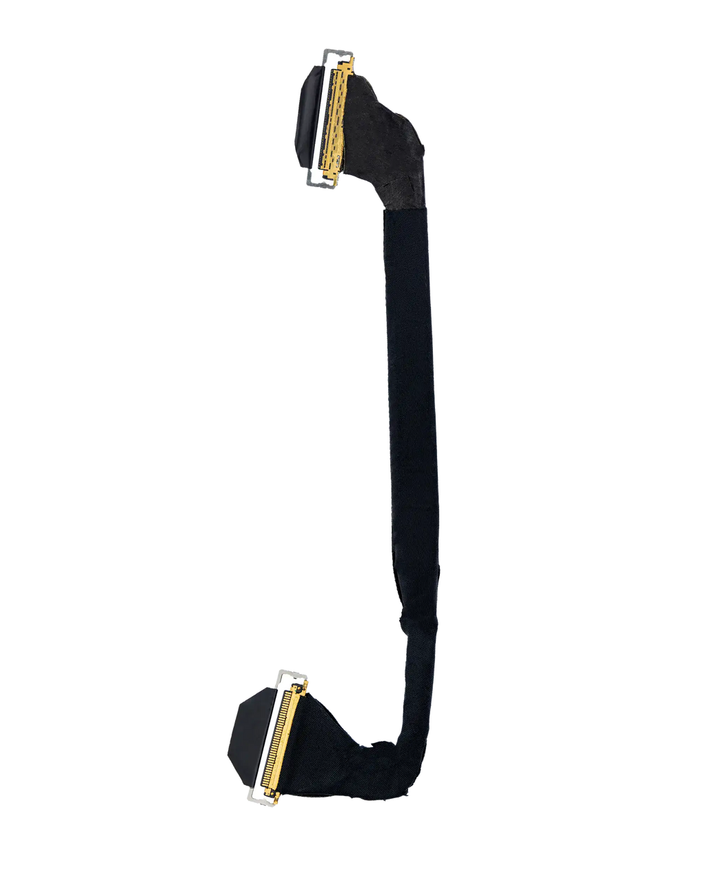 Display-LVDS-Kabel für MacBook Pro 15" A1286 (2008-2010)